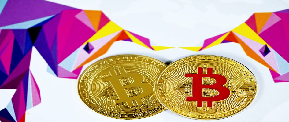 FTX claims that US$415 million in cryptocurrency has been stolen